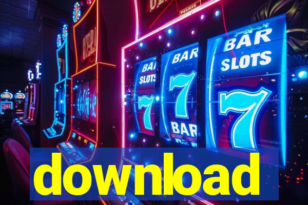 download interestelar 4k